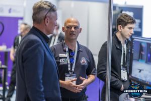IPRAAC2025_small-1511