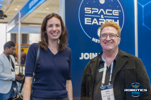IPRAAC2025_small-1513