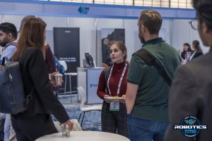 IPRAAC2025_small-1518