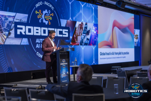 IPRAAC2025_small-1538