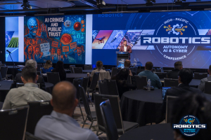 IPRAAC2025_small-1546