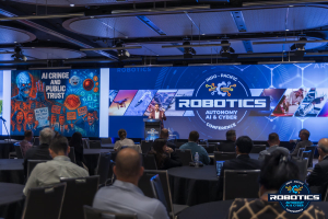 IPRAAC2025_small-1547