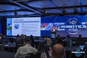 IPRAAC2025_small-1548