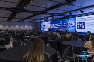 IPRAAC2025_small-1549