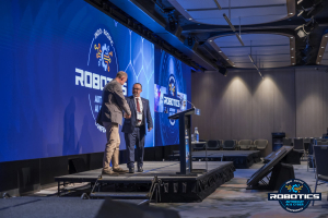 IPRAAC2025_small-1567