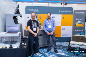 IPRAAC2025_small-1568
