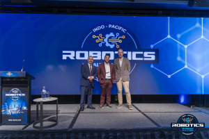 IPRAAC2025_small-1569