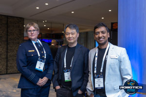 IPRAAC2025_small-1571