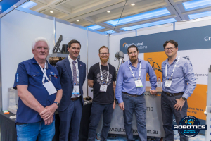 IPRAAC2025_small-1576