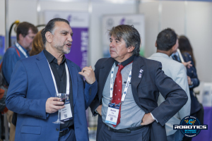 IPRAAC2025_small-1593