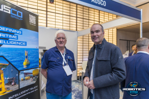 IPRAAC2025_small-1602