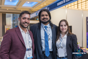 IPRAAC2025_small-1603