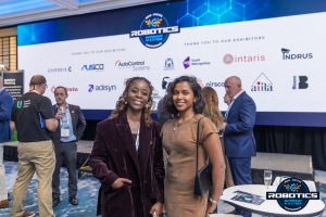 IPRAAC2025_small-1606