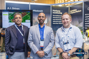 IPRAAC2025_small-1608