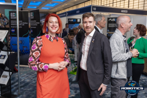 IPRAAC2025_small-1610