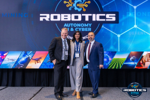 IPRAAC2025_small-1617