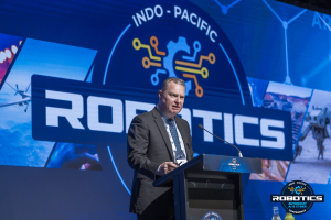 IPRAAC2025_small-1652