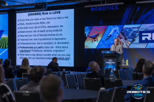 IPRAAC2025_small-1664