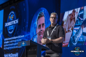 IPRAAC2025_small-1671