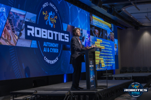 IPRAAC2025_small-1704
