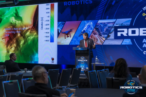 IPRAAC2025_small-1721