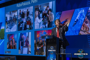 IPRAAC2025_small-1734
