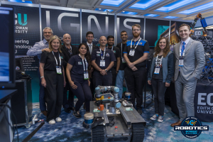 IPRAAC2025_small-1779