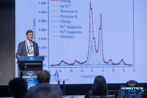 IPRAAC2025_small-1813
