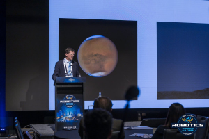 IPRAAC2025_small-1815