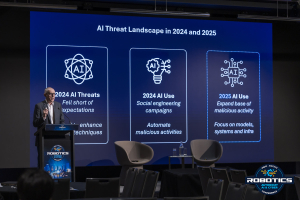 IPRAAC2025_small-1823