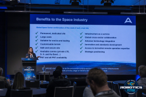 IPRAAC2025_small-1855