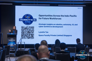 IPRAAC2025_small-2020