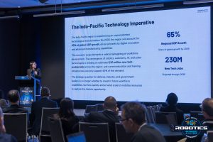IPRAAC2025_small-2023
