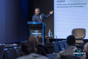 IPRAAC2025_small-2027