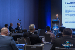 IPRAAC2025_small-2029