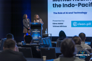 IPRAAC2025_small-2038