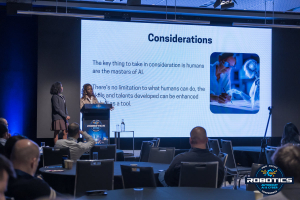 IPRAAC2025_small-2052