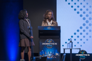 IPRAAC2025_small-2055