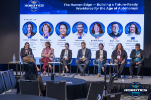 IPRAAC2025_small-2061