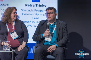 IPRAAC2025_small-2071
