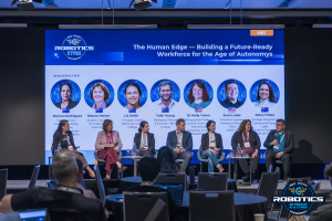 IPRAAC2025_small-2079