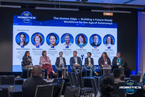 IPRAAC2025_small-2087