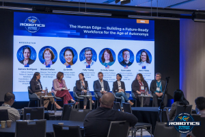 IPRAAC2025_small-2089