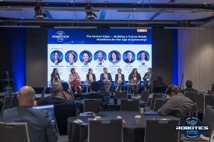 IPRAAC2025_small-2103