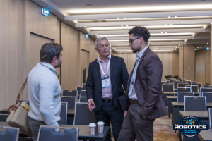 IPRAAC2025_small-2105