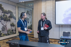 IPRAAC2025_small-2106