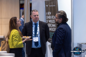 IPRAAC2025_small-2108