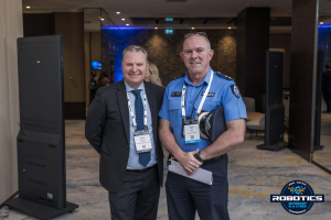 IPRAAC2025_small-2112