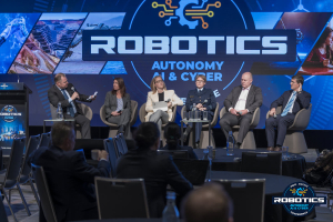 IPRAAC2025_small-2114