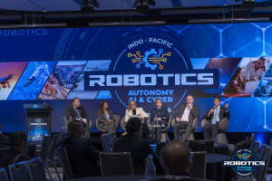 IPRAAC2025_small-2117
